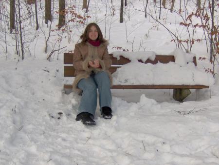 Fait froid